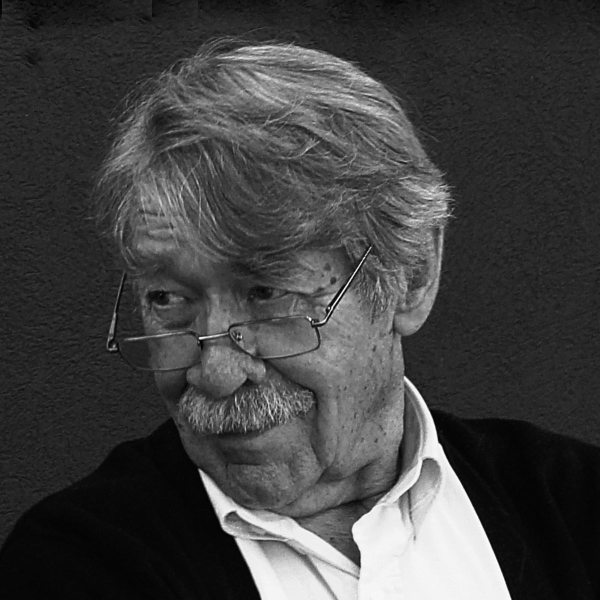 Hans Theo Baumann