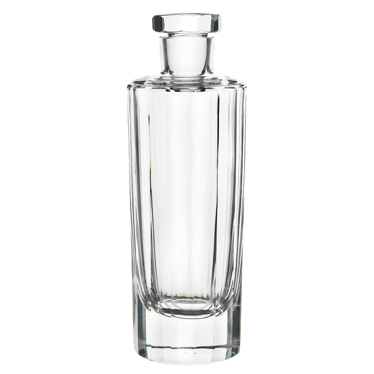 Set No. 272 "Triennale" Decanter by Wolfgang von Wersin