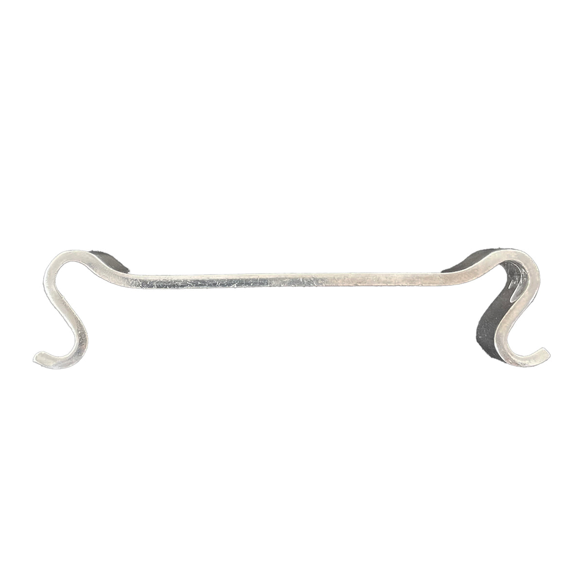 Set of 12 Christofle "Arabesque" Knife Rests