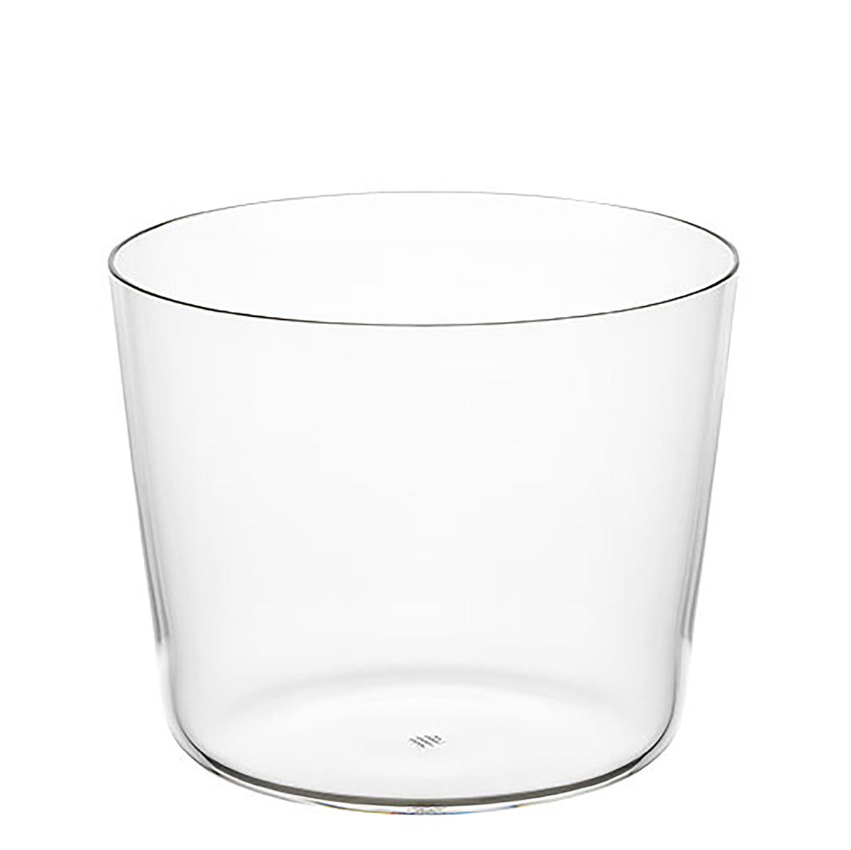 Drinking Set No. 1003 by Vera Liskova