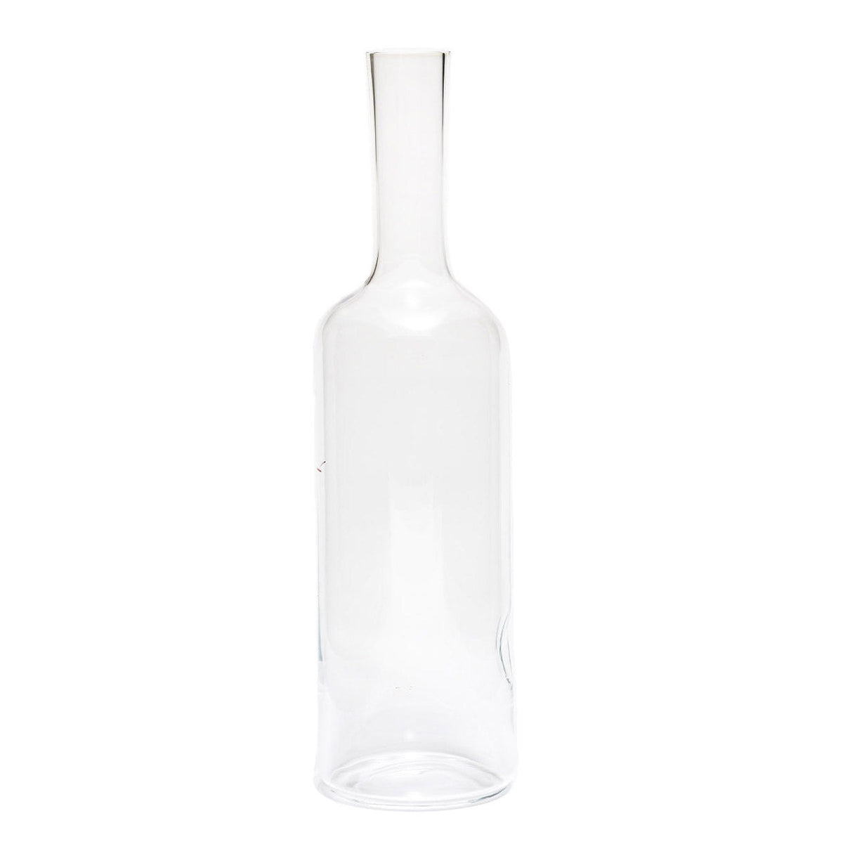 "MAK Achtel" Decanter by Peter Noever