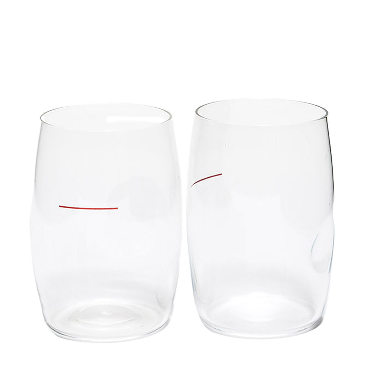 "MAK Achtel" Decanter by Peter Noever