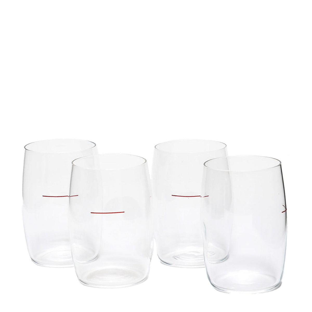 "MAK Achtel" Decanter by Peter Noever