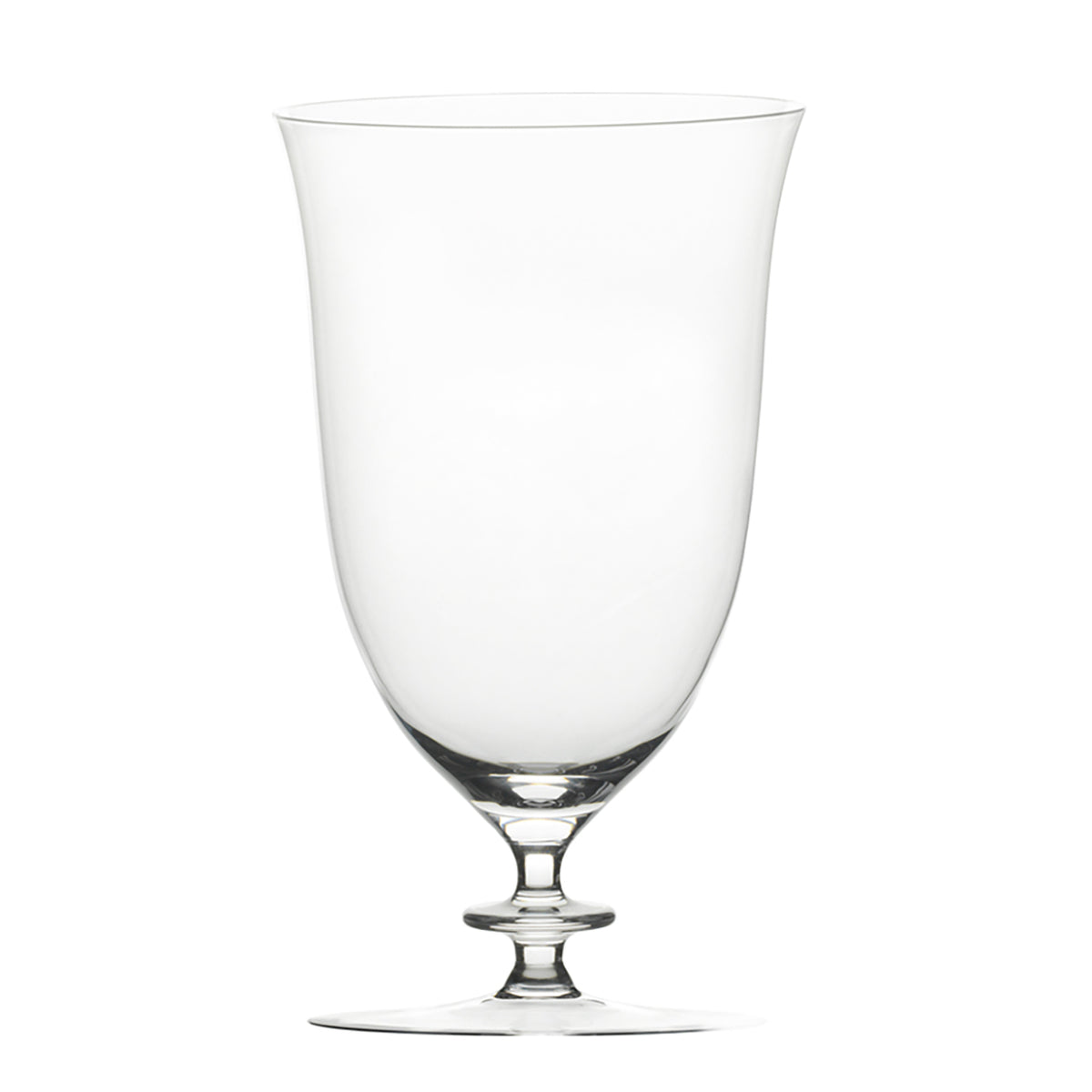 "Mousselin" Vases by Oswald Haerdtl
