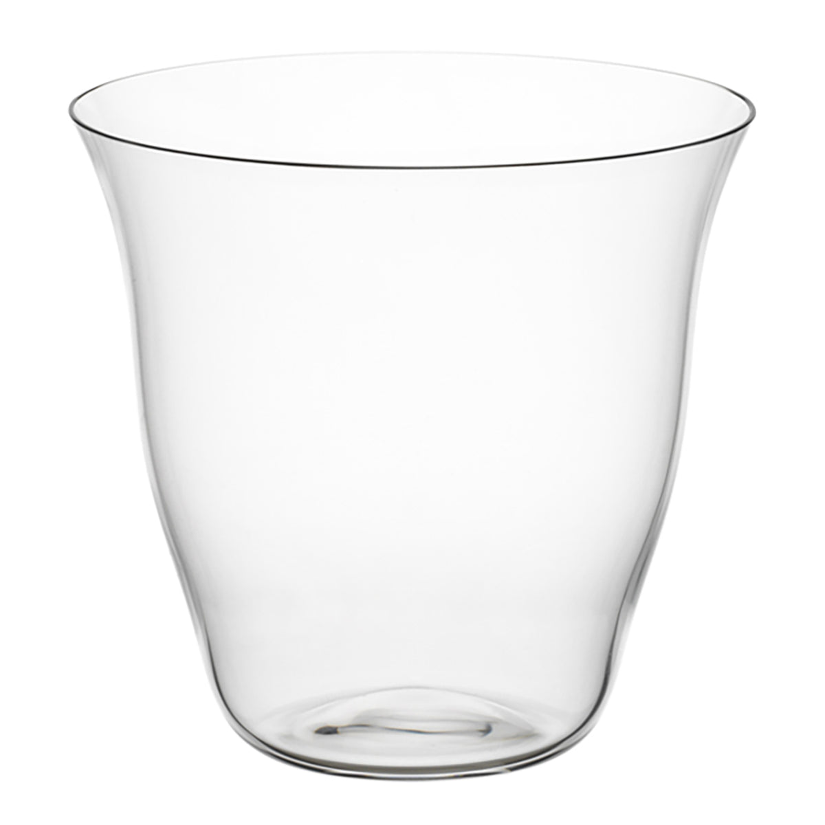 "Reigen - Karl & Emma" Bedside Carafe Set by Aldo Bakker