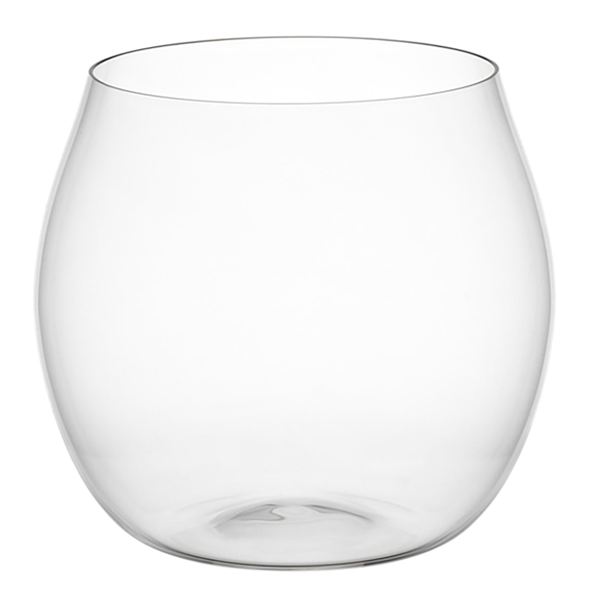 "Reigen - Karl & Emma" Bedside Carafe Set by Aldo Bakker