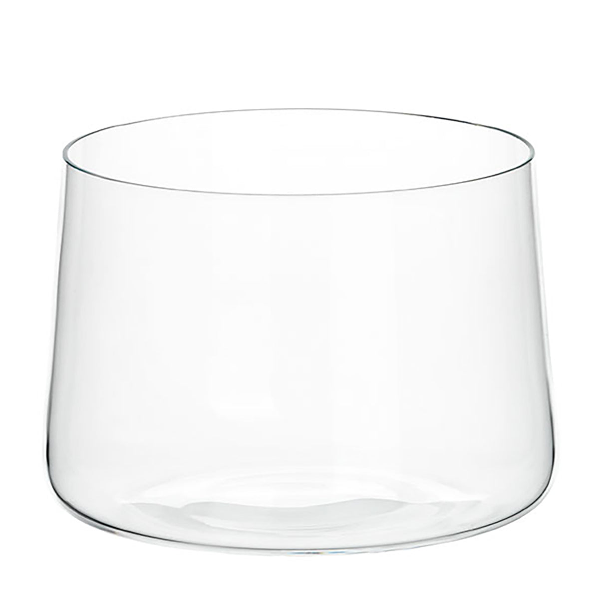 "Fortune" Set No. 283 Whiskey Tumbler by Mark Braun