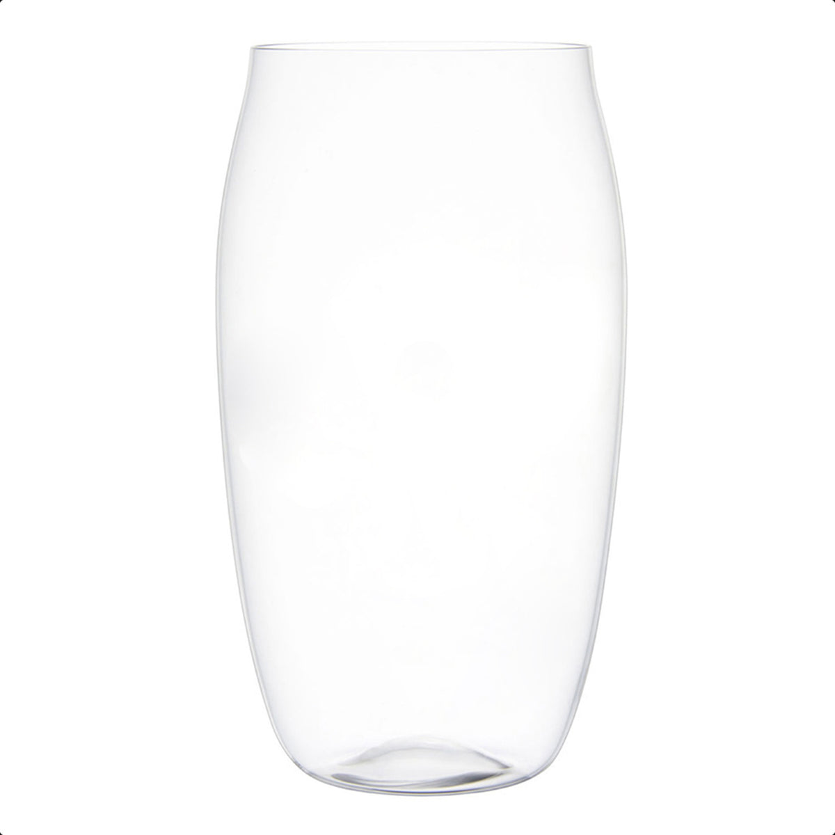 "Balloon" Drinking Set No. 279 Beer Tumbler by Ted Muehling