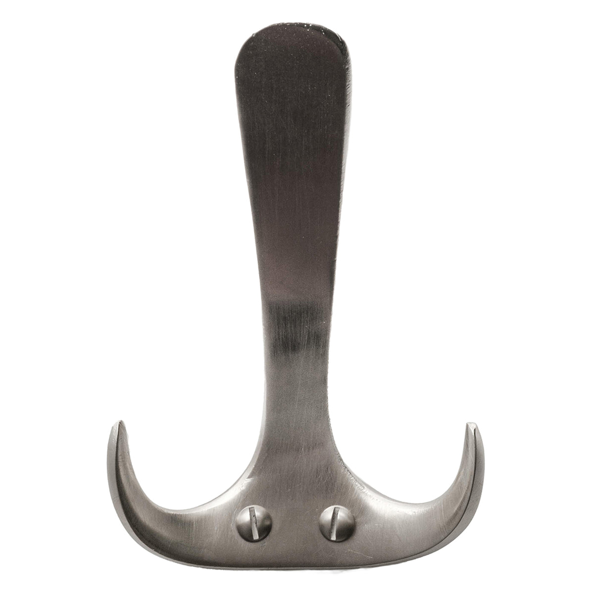 Hook #4982 by Carl Auböck