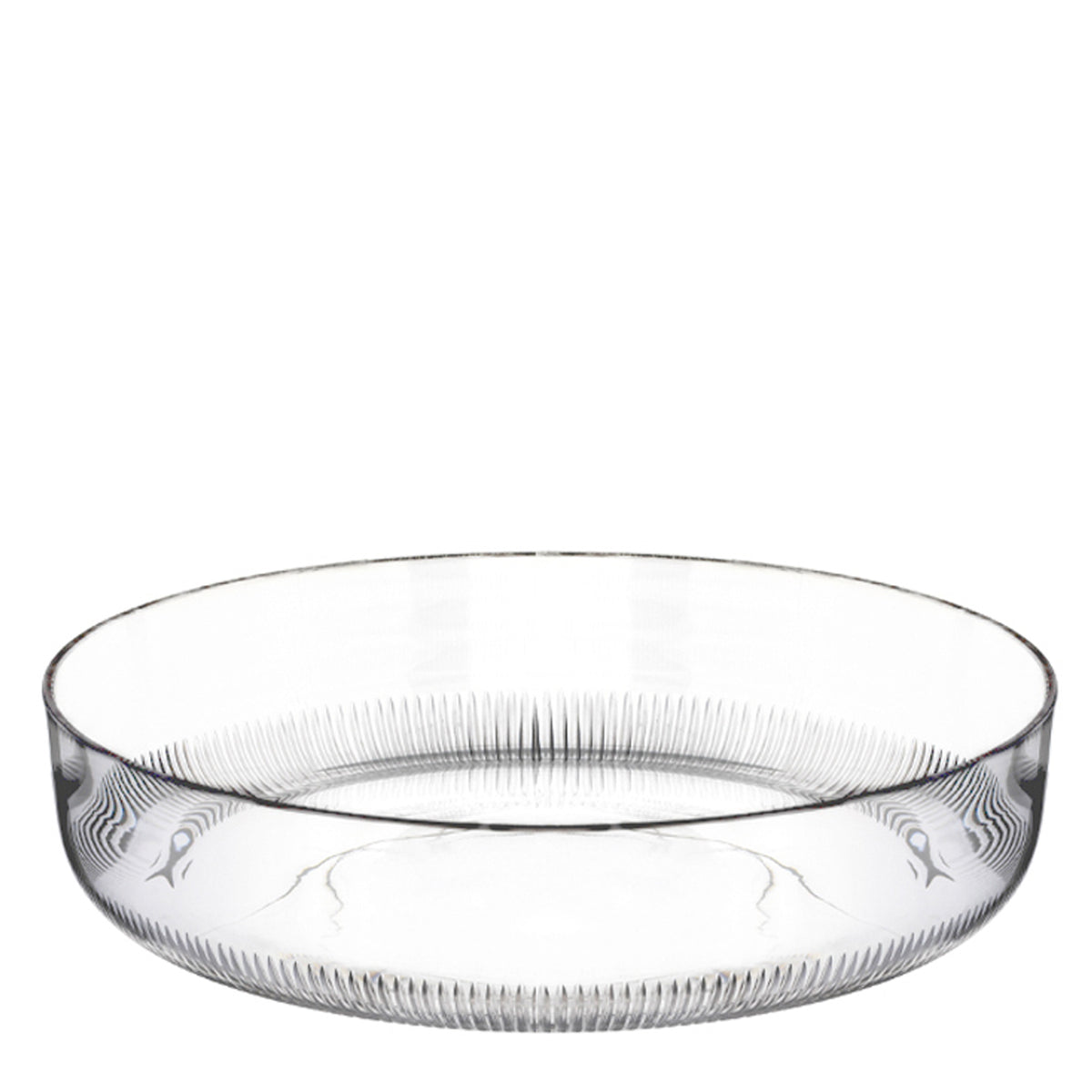 "Grip" Drinking Set No. 281 Fruit Bowl by Marco Dessí