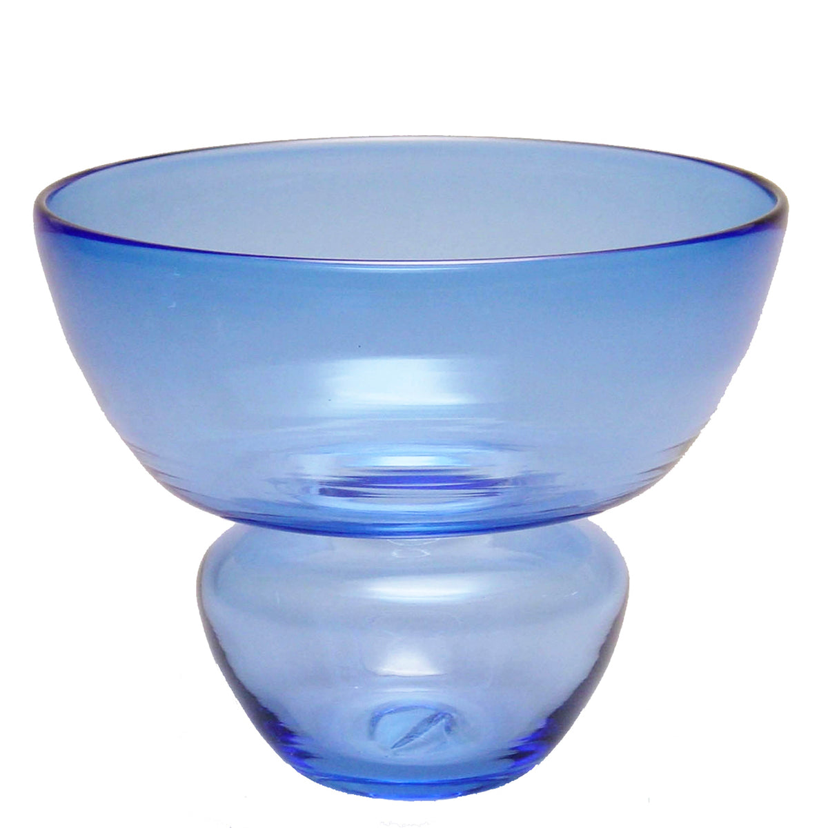 Grouping of "Groove" Vases by Furthur Design