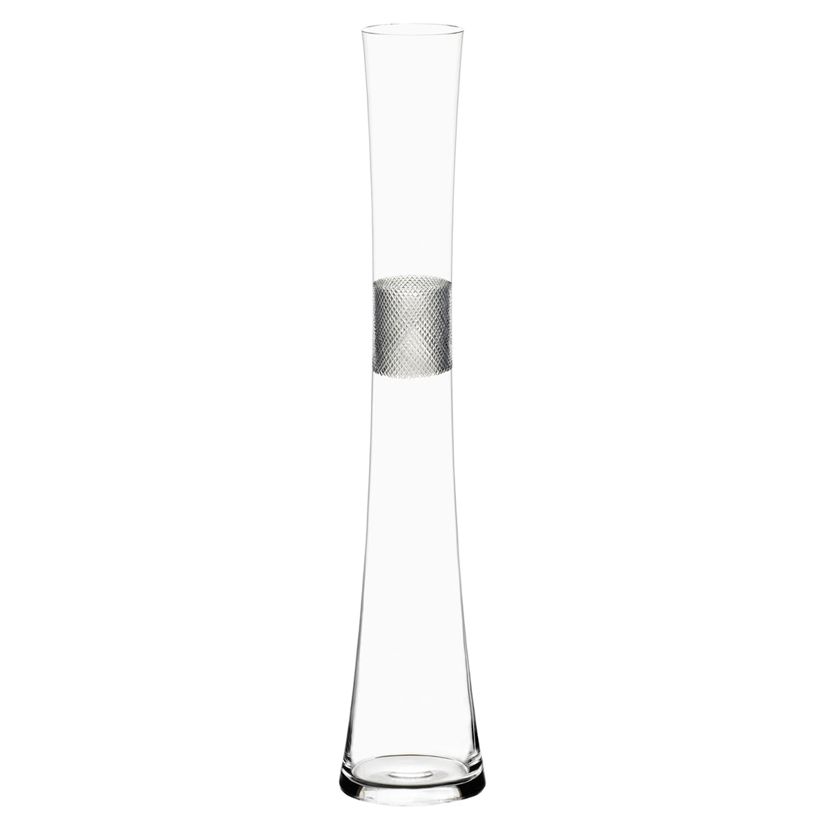 Drinking Set No. 282 "Branch" Vase by Ted Muehling