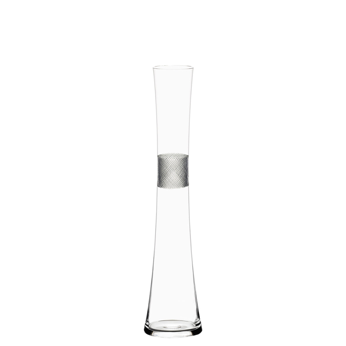 Drinking Set No. 282 "Vase" by Ted Muehling