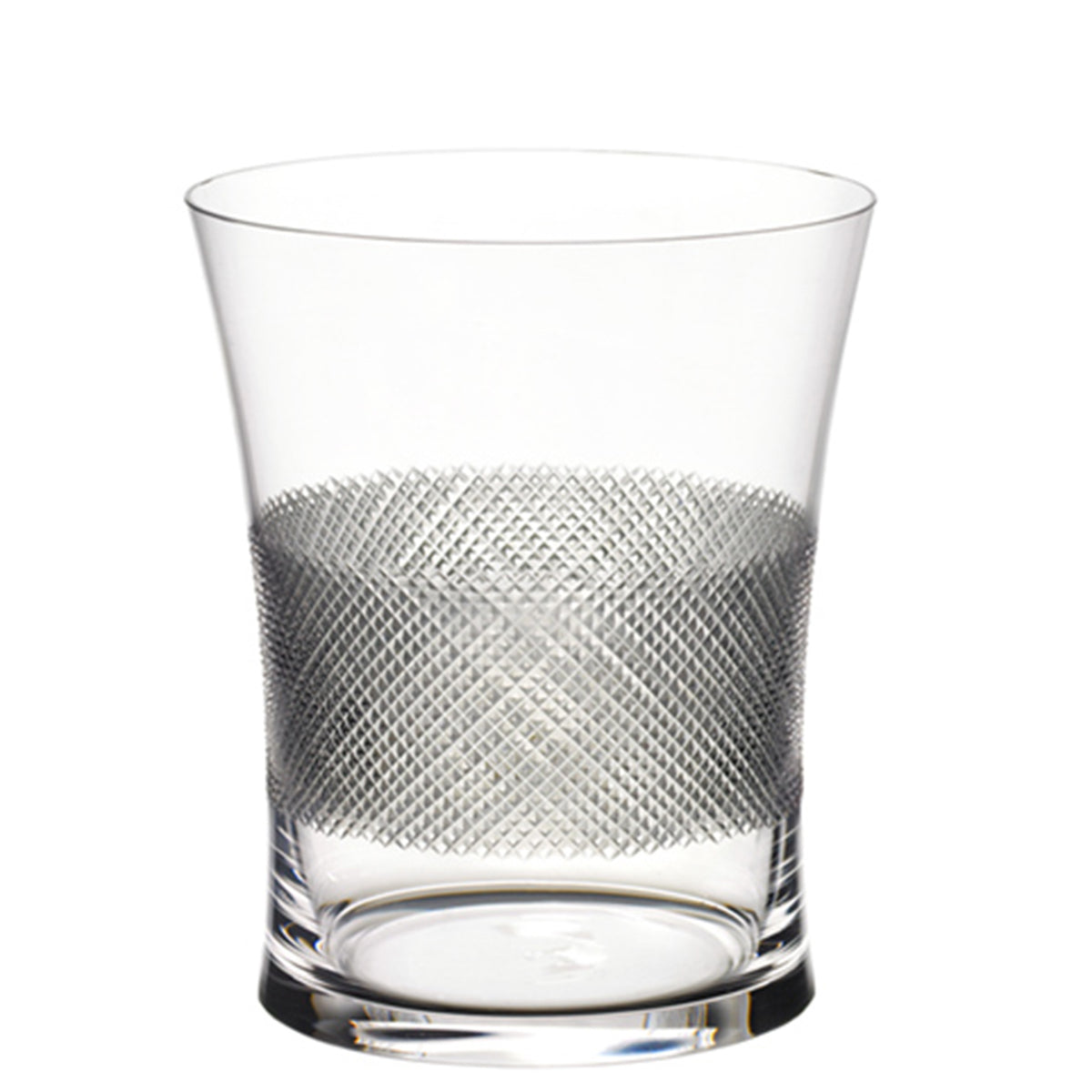 Drinking Set No. 282 "DOF" Tumbler by Ted Muehling