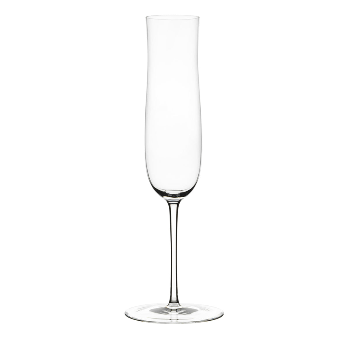 "Ballerina" Drinking Set No. 276 Travellor Glass by Paul Wieser