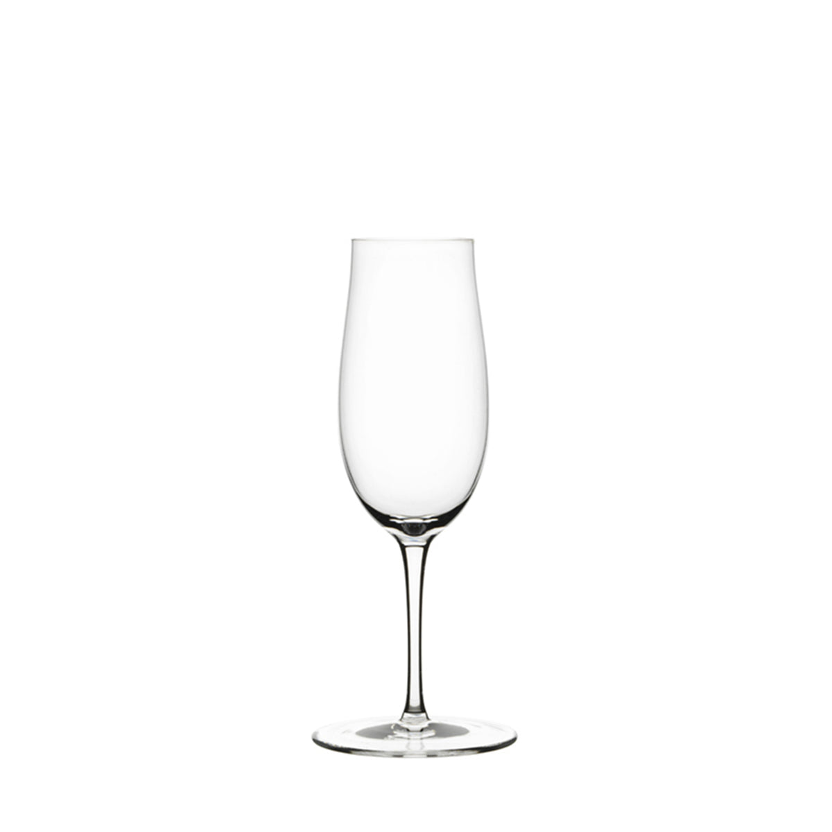 "Ballerina" Drinking Set No. 276 Water & Rich Wine Tasting Glass by Paul Wieser