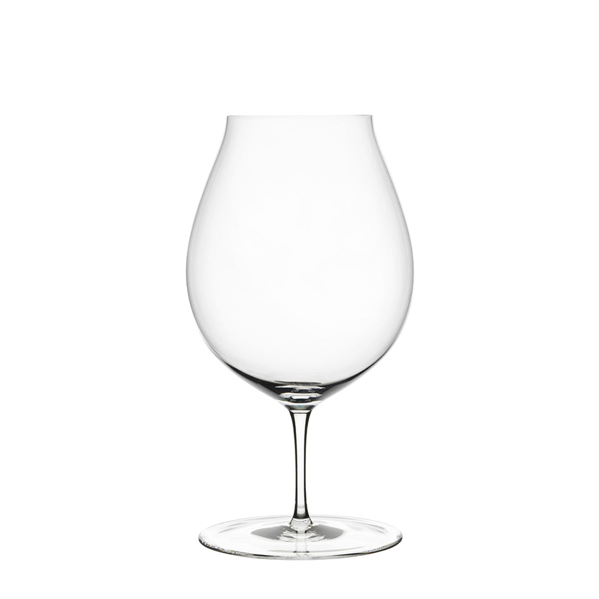 "Ballerina" Drinking Set No. 276 Beer Glass by Paul Wieser
