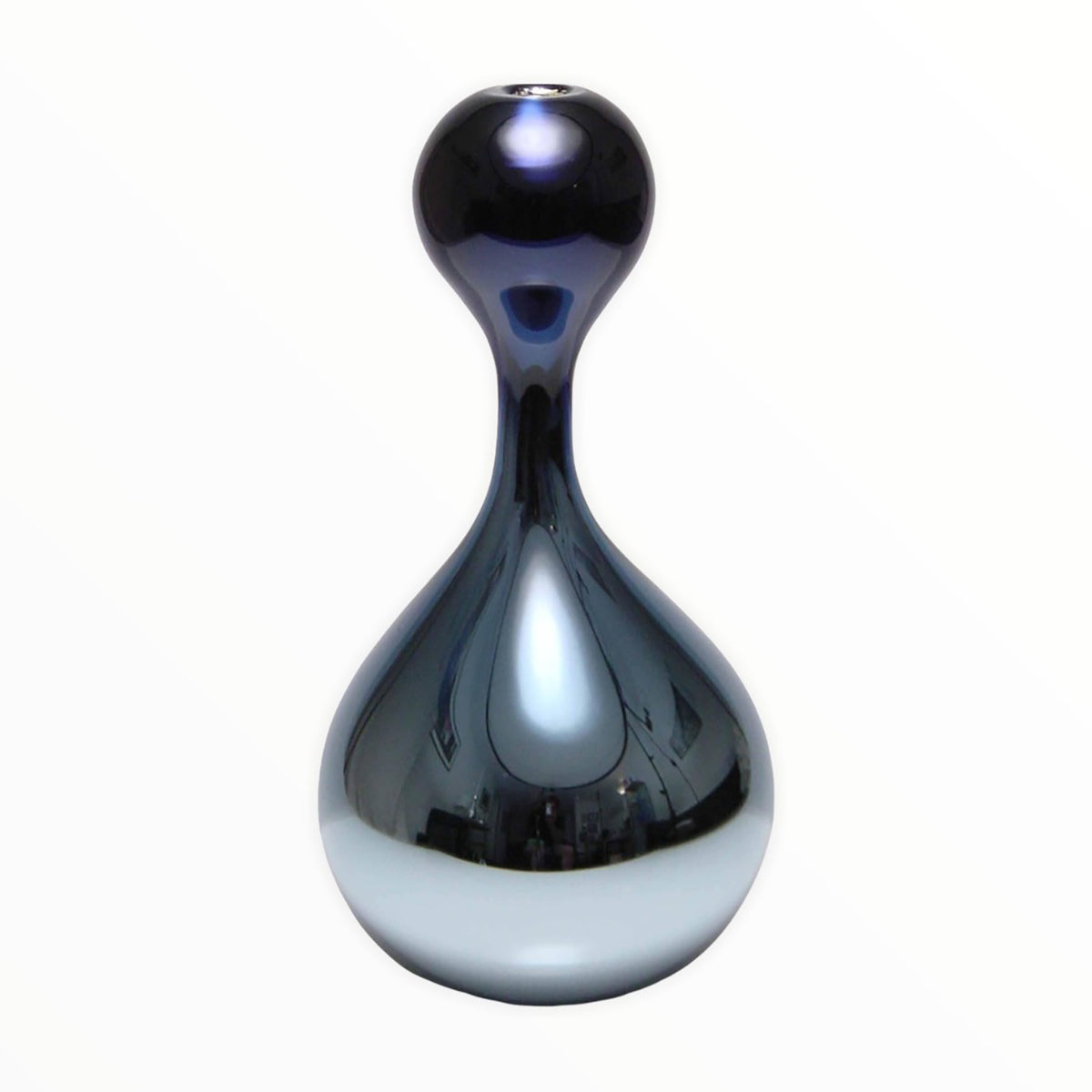 Grouping of "Mercury" Series by Furthur Design