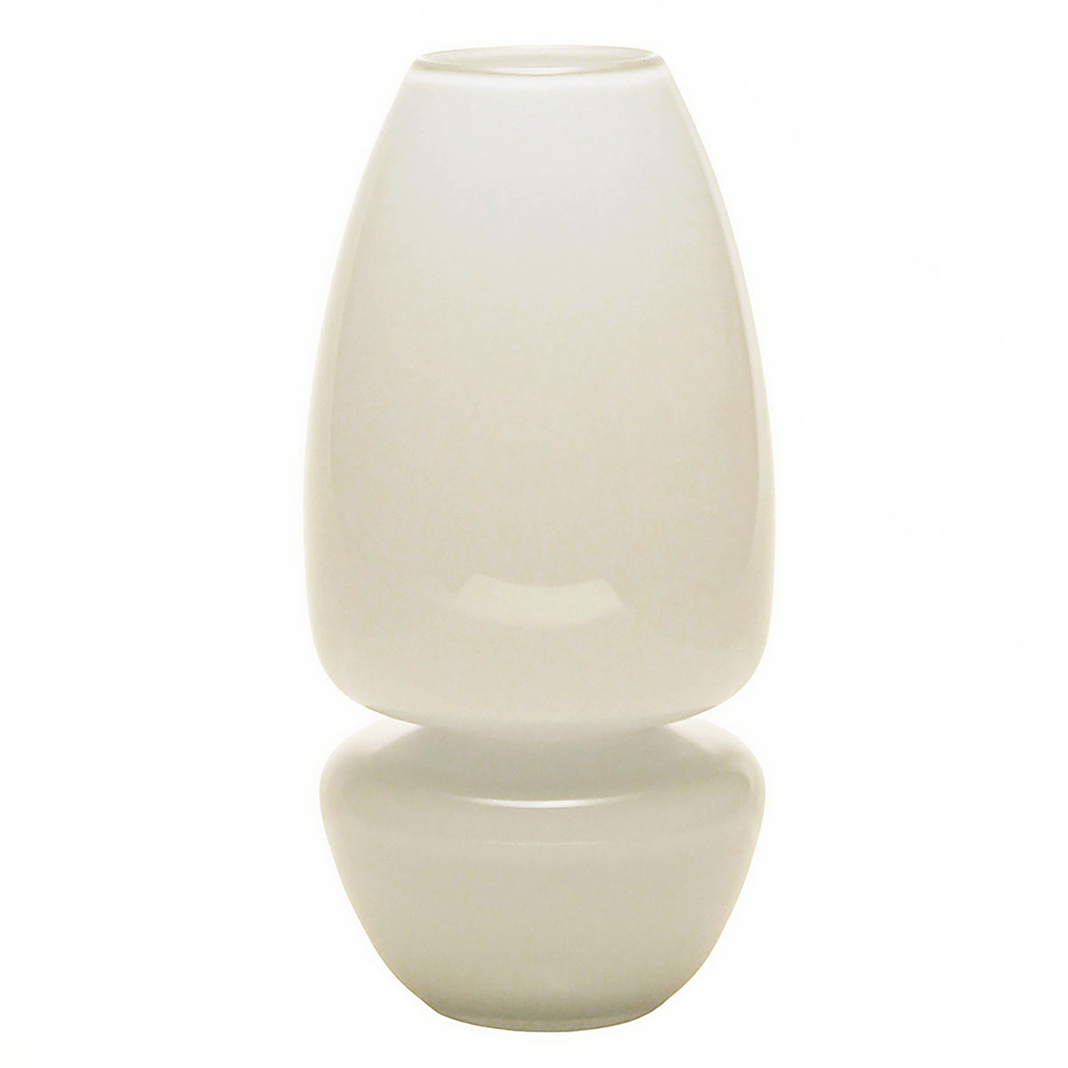 Medium "Groove" Pod Vase by Furthur Design