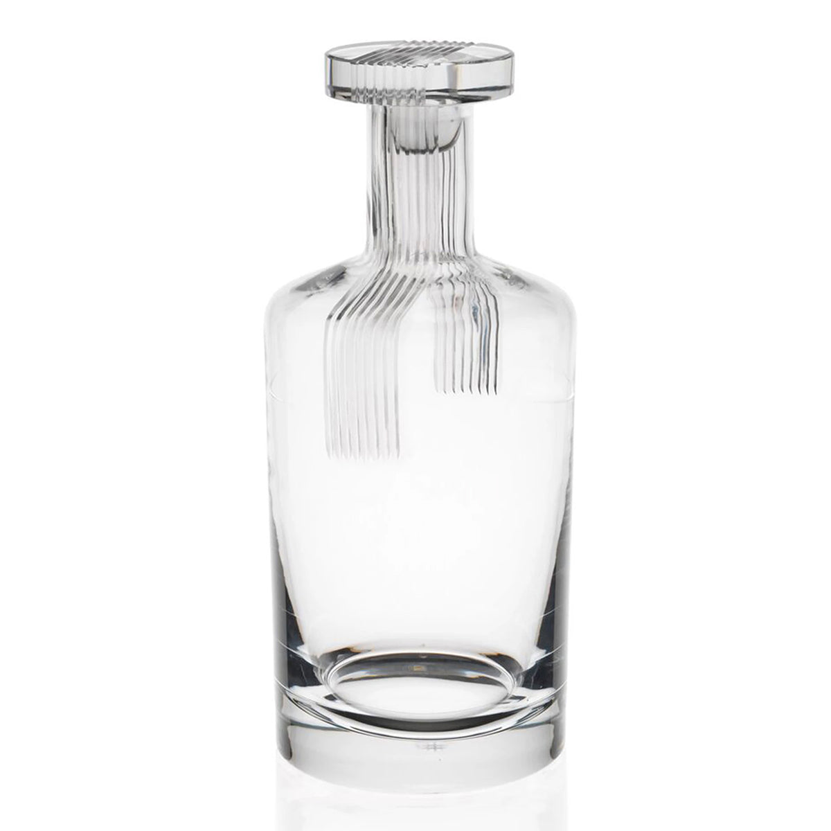 "Scotch" DOF by Robert Stadler